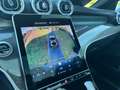 Mercedes-Benz GLC 300 d 4M Coupé AMG+TECHNIK+Distr+Pano+AHK+36 Silber - thumbnail 16