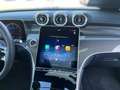 Mercedes-Benz GLC 300 d 4M Coupé AMG+TECHNIK+Distr+Pano+AHK+36 Silber - thumbnail 14