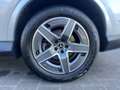 Mercedes-Benz GLC 300 d 4M Coupé AMG+TECHNIK+Distr+Pano+AHK+36 Silber - thumbnail 8