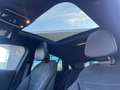 Mercedes-Benz GLC 300 d 4M Coupé AMG+TECHNIK+Distr+Pano+AHK+36 Silber - thumbnail 15
