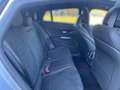 Mercedes-Benz GLC 300 d 4M Coupé AMG+TECHNIK+Distr+Pano+AHK+36 Silber - thumbnail 13
