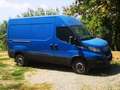 Iveco Daily IVECO DAILY 35S14 V 3520 H2 FP Blu/Azzurro - thumbnail 2