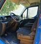 Iveco Daily IVECO DAILY 35S14 V 3520 H2 FP Blu/Azzurro - thumbnail 14