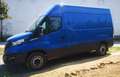 Iveco Daily IVECO DAILY 35S14 V 3520 H2 FP Blu/Azzurro - thumbnail 9