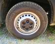 Iveco Daily IVECO DAILY 35S14 V 3520 H2 FP Blu/Azzurro - thumbnail 15