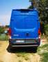Iveco Daily IVECO DAILY 35S14 V 3520 H2 FP Blu/Azzurro - thumbnail 7