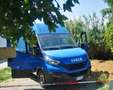 Iveco Daily IVECO DAILY 35S14 V 3520 H2 FP Blu/Azzurro - thumbnail 13