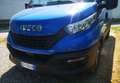 Iveco Daily IVECO DAILY 35S14 V 3520 H2 FP Blu/Azzurro - thumbnail 3