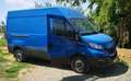 Iveco Daily IVECO DAILY 35S14 V 3520 H2 FP Blu/Azzurro - thumbnail 12