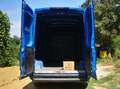 Iveco Daily IVECO DAILY 35S14 V 3520 H2 FP Blu/Azzurro - thumbnail 11