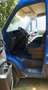 Iveco Daily IVECO DAILY 35S14 V 3520 H2 FP Blu/Azzurro - thumbnail 14