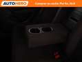 SEAT Ateca 2.0 TSI FR 4Drive Gris - thumbnail 38