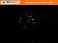 SEAT Ateca 2.0 TSI FR 4Drive Gris - thumbnail 36