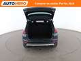 SEAT Ateca 2.0 TSI FR 4Drive Gris - thumbnail 17