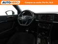 SEAT Ateca 2.0 TSI FR 4Drive Gris - thumbnail 14