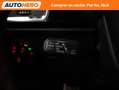 SEAT Ateca 2.0 TSI FR 4Drive Gris - thumbnail 35
