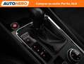 SEAT Ateca 2.0 TSI FR 4Drive Gris - thumbnail 32