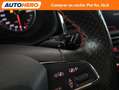 SEAT Ateca 2.0 TSI FR 4Drive Gris - thumbnail 34