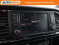 SEAT Ateca 2.0 TSI FR 4Drive Gris - thumbnail 25