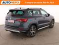 SEAT Ateca 2.0 TSI FR 4Drive Gris - thumbnail 6