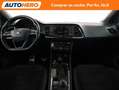 SEAT Ateca 2.0 TSI FR 4Drive Gris - thumbnail 13