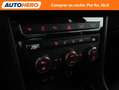 SEAT Ateca 2.0 TSI FR 4Drive Gris - thumbnail 29