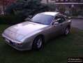 Porsche 944 944 Coupe 2.5 Gris - thumbnail 1