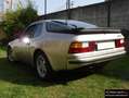 Porsche 944 944 Coupe 2.5 Gris - thumbnail 2