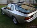 Porsche 944 944 Coupe 2.5 Gris - thumbnail 3