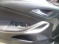 Opel Astra K Sports Tourer Edition Navi Automatik Silber - thumbnail 16