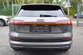 Audi e-tron Q8 e-tron 50 quattro "S-line Black Edition" 313PK Gris - thumbnail 6