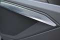 Audi e-tron Q8 e-tron 50 quattro "S-line Black Edition" 313PK Gris - thumbnail 14