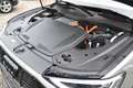 Audi e-tron Q8 e-tron 50 quattro "S-line Black Edition" 313PK Gris - thumbnail 16