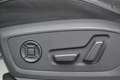 Audi e-tron Q8 e-tron 50 quattro "S-line Black Edition" 313PK Gris - thumbnail 12