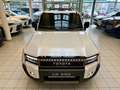 Toyota Land Cruiser 250 - LOUNGE-MILD HYBRID-PANORAMA-HEAD UP Blanc - thumbnail 1