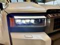 Toyota Land Cruiser 250 - LOUNGE-MILD HYBRID-PANORAMA-HEAD UP Blanc - thumbnail 3