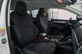 Skoda Karoq 2.0TDI AdBlue Ambition 4x4 DSG 110kW Blanco - thumbnail 15