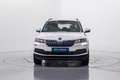 Skoda Karoq 2.0TDI AdBlue Ambition 4x4 DSG 110kW Blanco - thumbnail 2