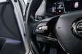 Skoda Karoq 2.0TDI AdBlue Ambition 4x4 DSG 110kW Blanco - thumbnail 22