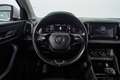 Skoda Karoq 2.0TDI AdBlue Ambition 4x4 DSG 110kW Blanco - thumbnail 19