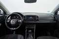 Skoda Karoq 2.0TDI AdBlue Ambition 4x4 DSG 110kW Blanco - thumbnail 12