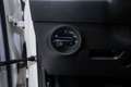 Skoda Karoq 2.0TDI AdBlue Ambition 4x4 DSG 110kW Blanco - thumbnail 25