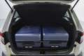 Skoda Karoq 2.0TDI AdBlue Ambition 4x4 DSG 110kW Blanco - thumbnail 16