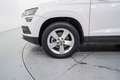 Skoda Karoq 2.0TDI AdBlue Ambition 4x4 DSG 110kW Blanco - thumbnail 11