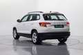 Skoda Karoq 2.0TDI AdBlue Ambition 4x4 DSG 110kW Blanco - thumbnail 9