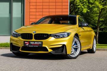 Competition DKG - Carbone - HK - Carplay - Camera
