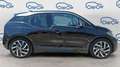 BMW i3 94AH 170 avec Prolongateur d'autonomie ILife Loft Noir - thumbnail 4