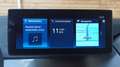 BMW i3 94AH 170 avec Prolongateur d'autonomie ILife Loft Negro - thumbnail 23