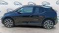 BMW i3 94AH 170 avec Prolongateur d'autonomie ILife Loft Noir - thumbnail 2