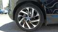BMW i3 94AH 170 avec Prolongateur d'autonomie ILife Loft Negro - thumbnail 16